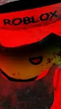 ai character: Forsaken background