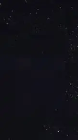 ai character: (mini game) chase background