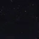 chat with ai character: (mini game) chase