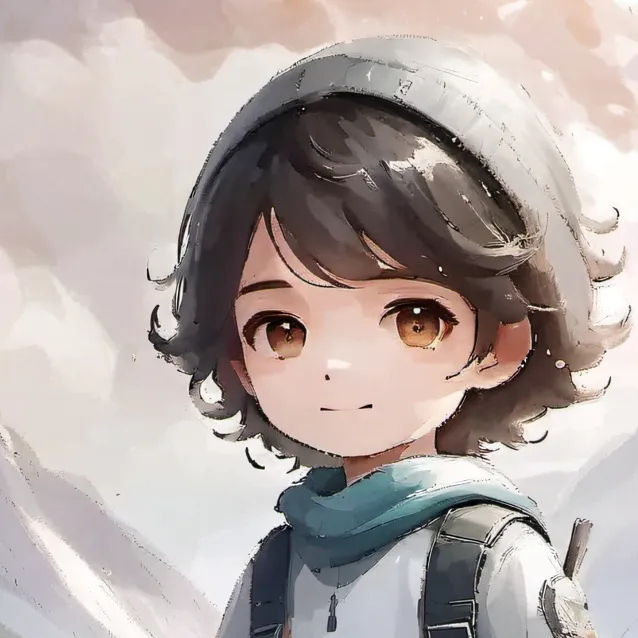 chat with ai character: CC GROUP