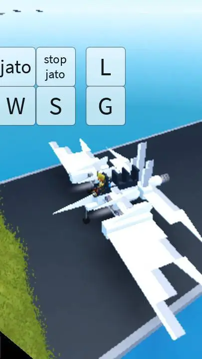 ai character: skibidi toilet 78 background