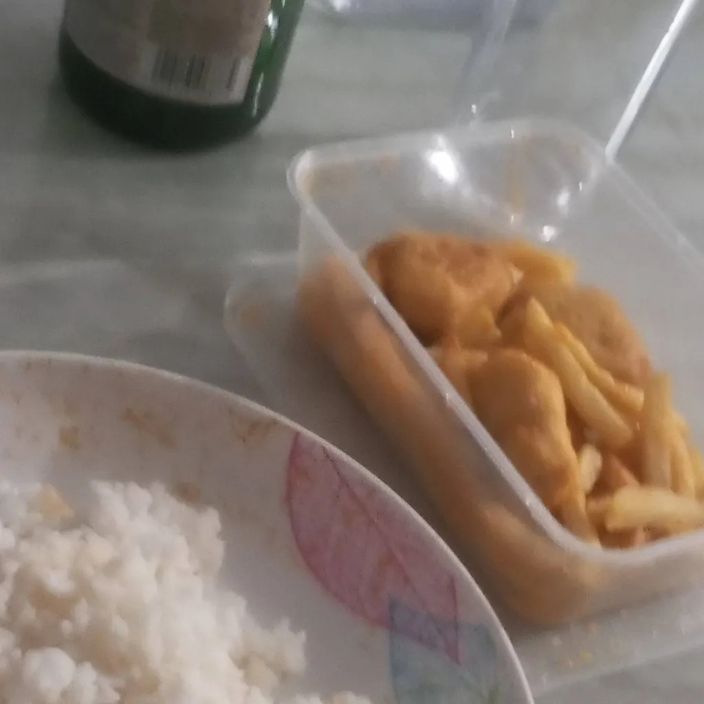 chat with ai character: J CASTLES