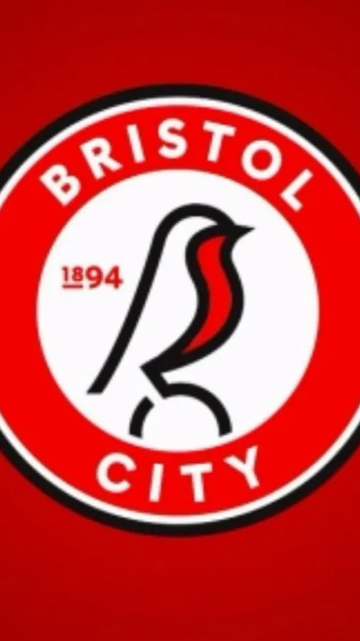 ai character: Bristol city background
