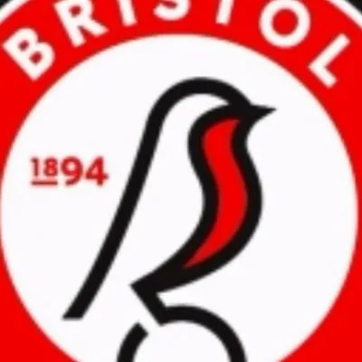 chat with ai character: Bristol city