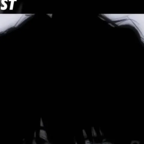 chat with ai character: •☆💀Ethan💀☆•