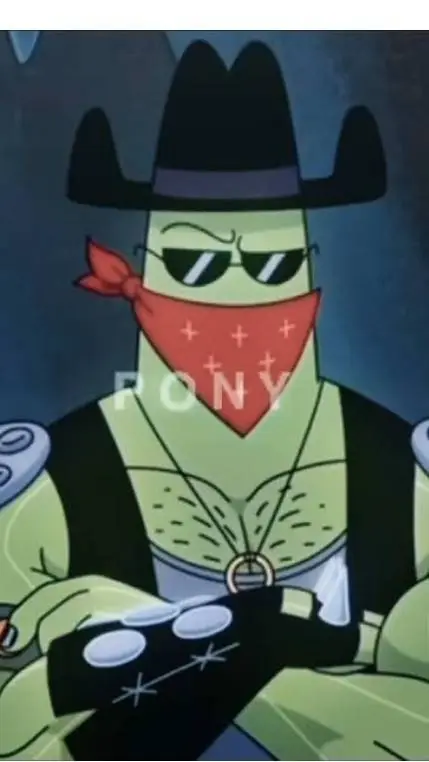 Talkie AI - Chat with ~Dennis~