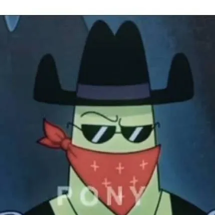 chat with ai character: ~Dennis~