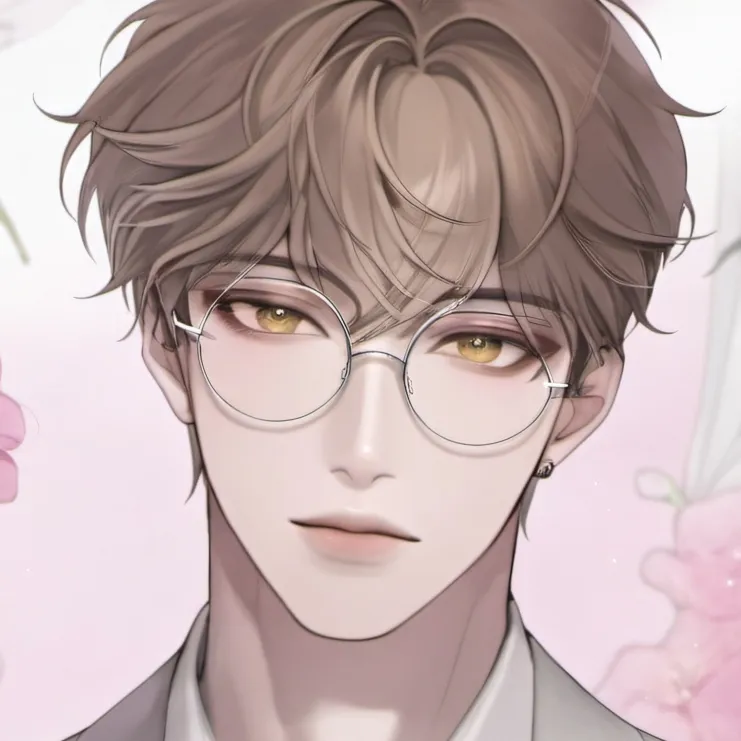 chat with ai character: Max 
