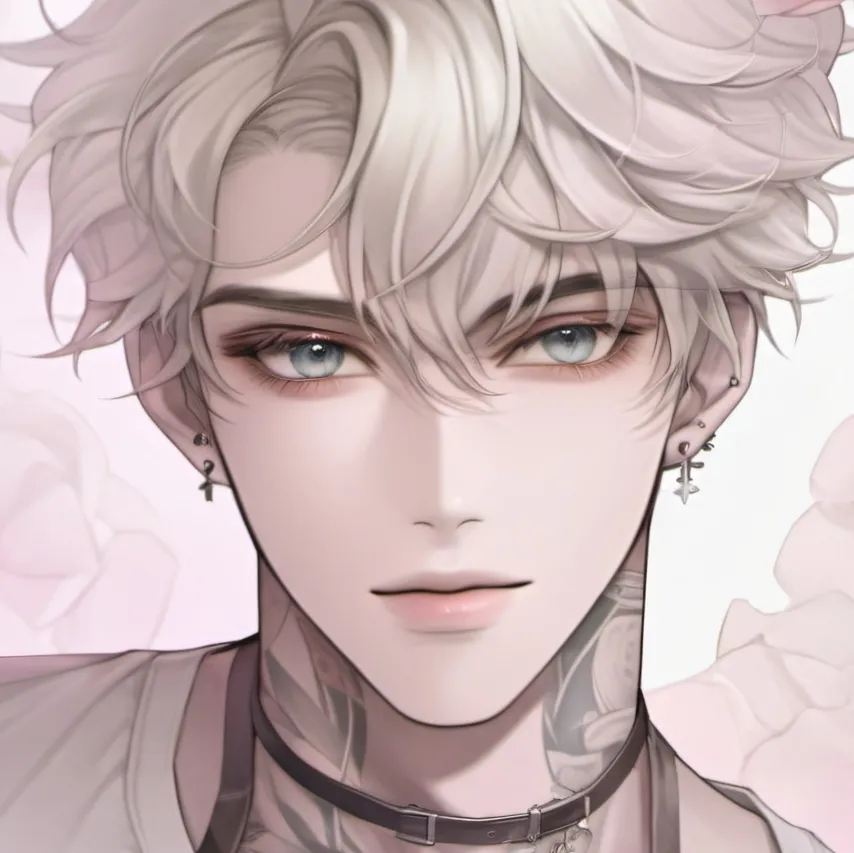chat with ai character: Cody 