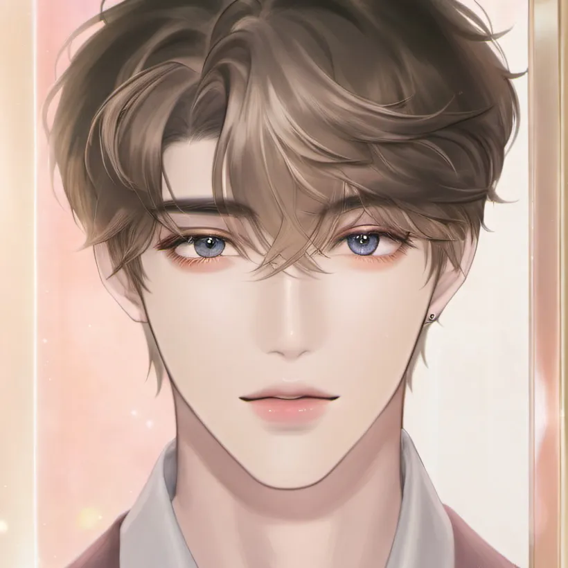 chat with ai character: Aidan 