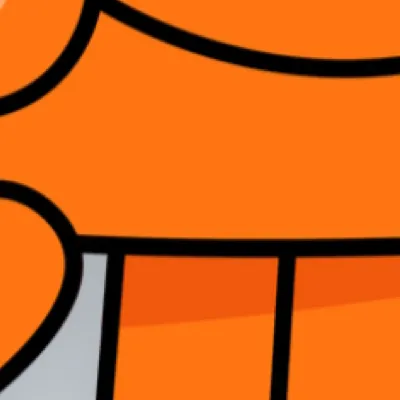 chat with ai character: Darwin
