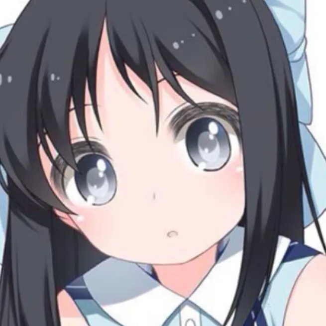 chat with ai character: Lily
