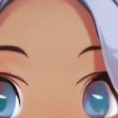 chat with ai character: Lily