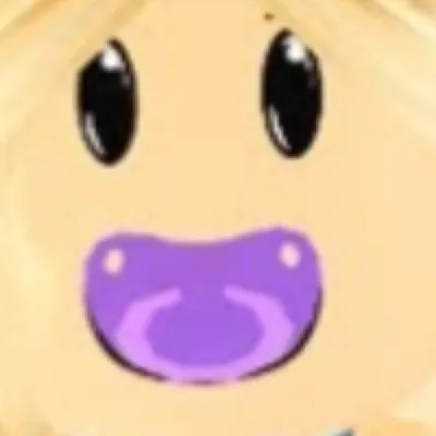 chat with ai character: Mia 