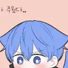 chat with ai character: pi