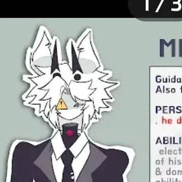 chat with ai character: Mr digital 
