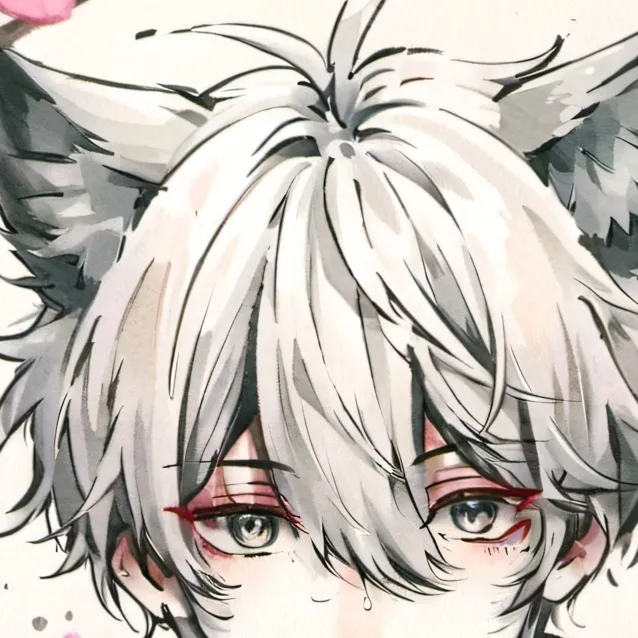 chat with ai character: jasper