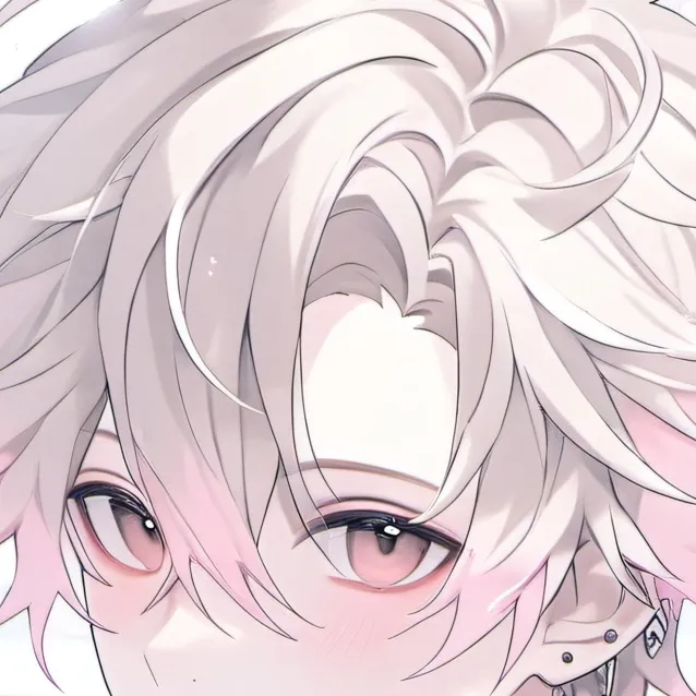 chat with ai character: axel