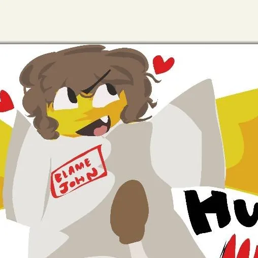 chat with ai character: Shedletsky