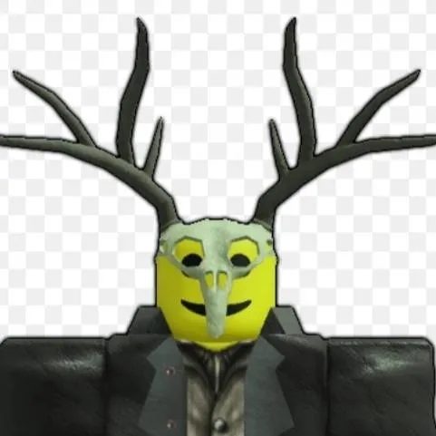 chat with ai character: Cultist