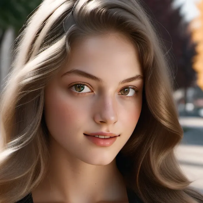 chat with ai character: Katrina Roberts