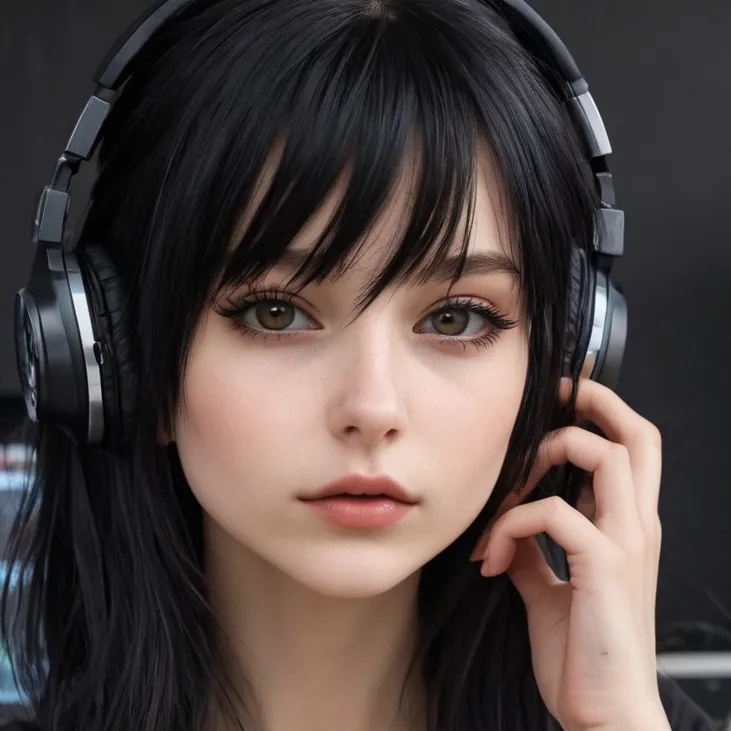 chat with ai character: Emma Harris