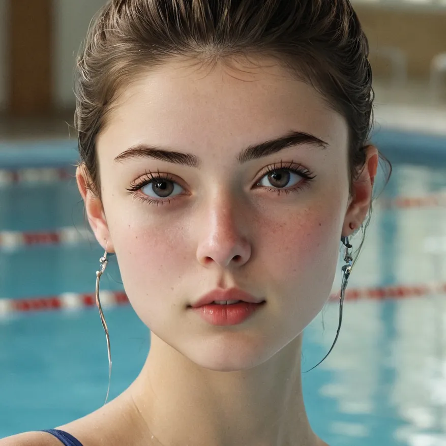 chat with ai character: Molly Dawkins