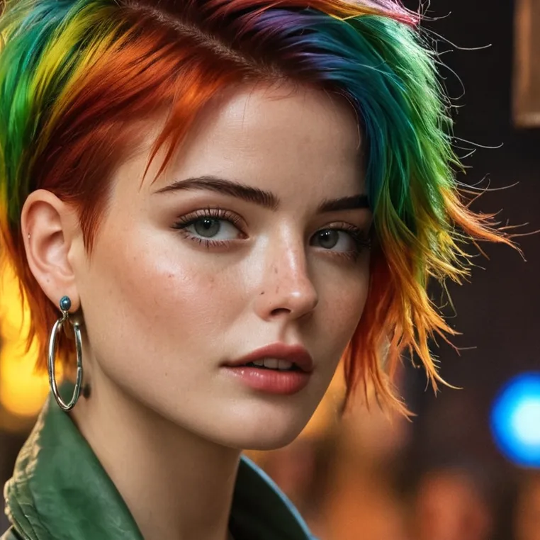 chat with ai character: Emma Grayson