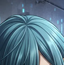 chat with ai character: Itoshi Rin