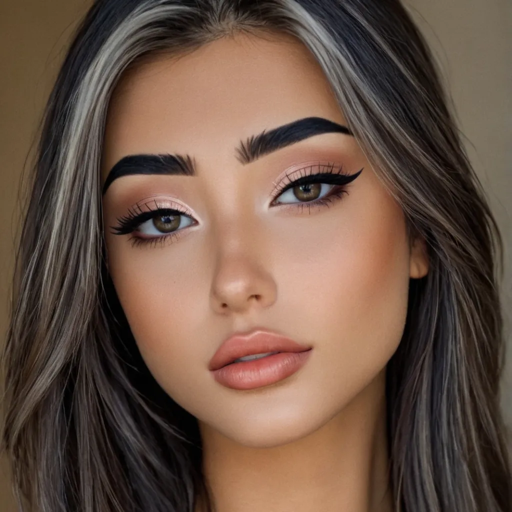 chat with ai character: Alyssa