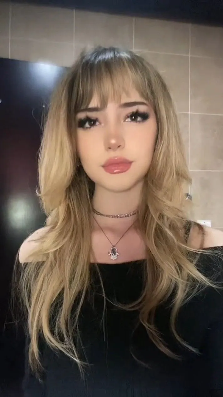 ai character: Jess background