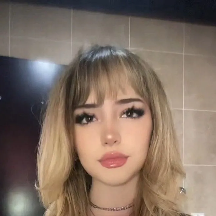 chat with ai character: Jess