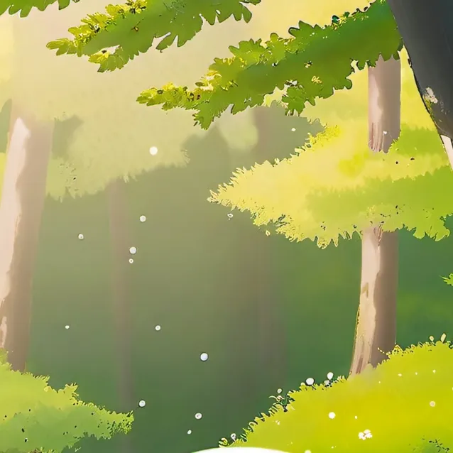 chat with ai character: Pokémon