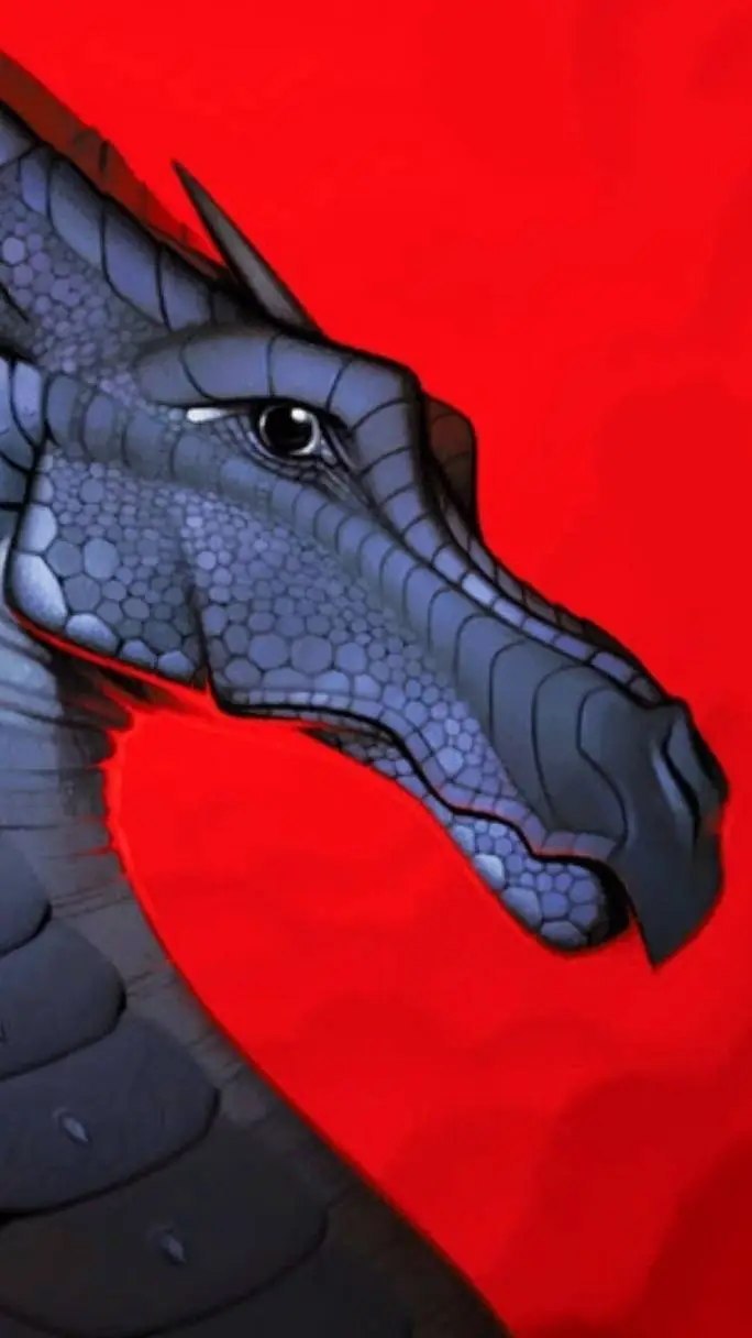 ai character: Darkstalker era background