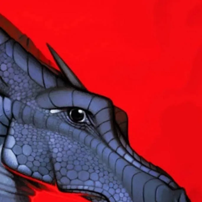 chat with ai character: Darkstalker era