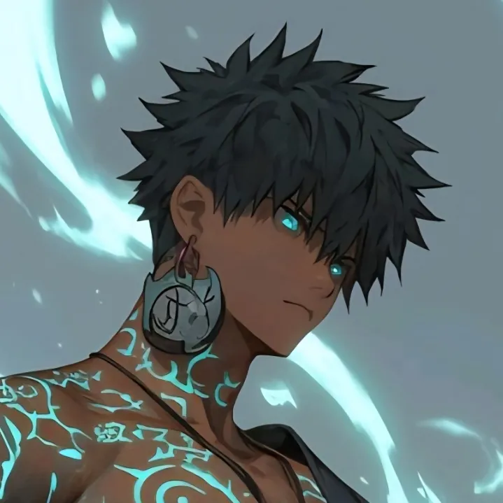 chat with ai character: Sano