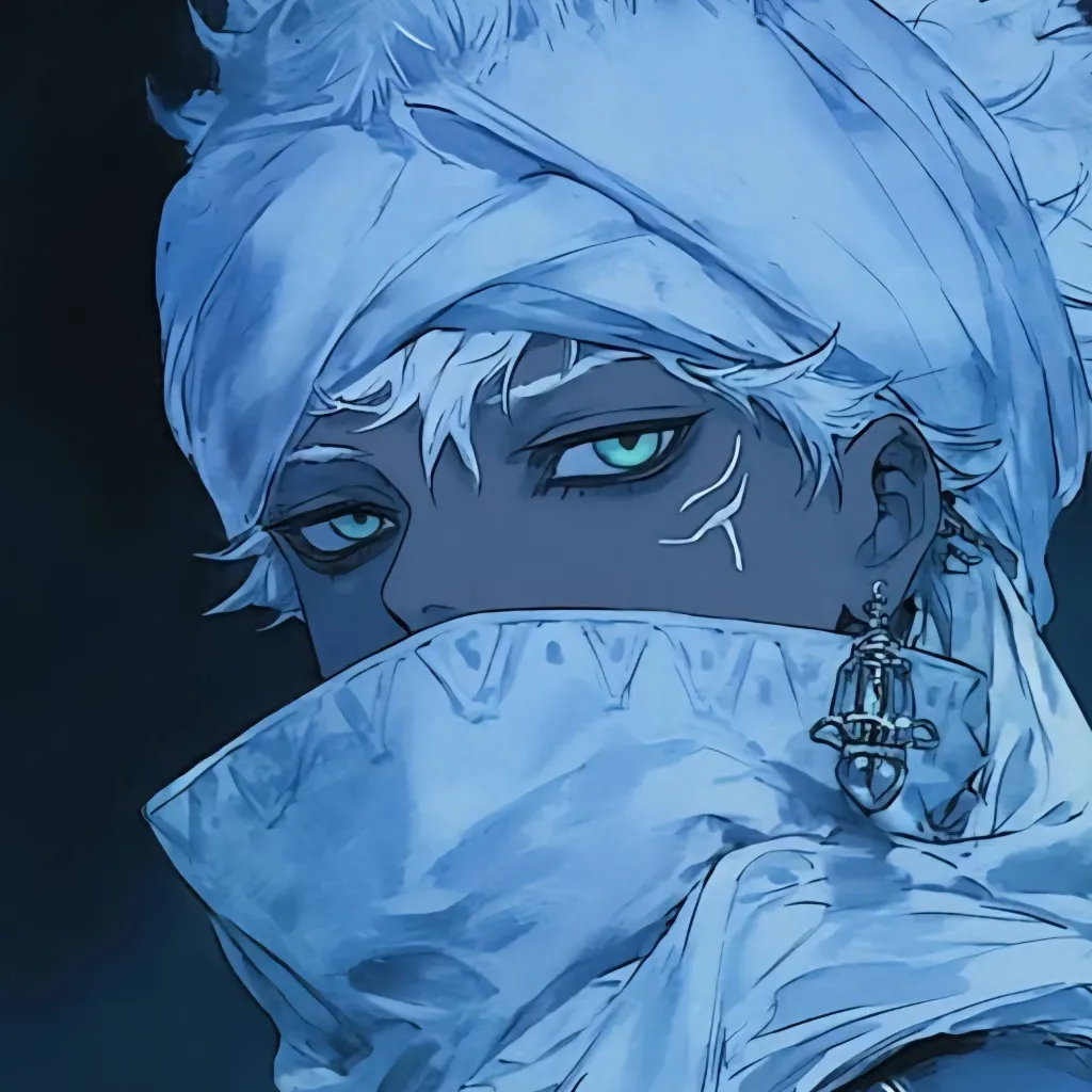 chat with ai character: Kamal