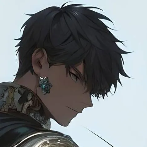 chat with ai character: Prince Dinas
