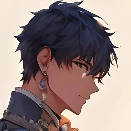 chat with ai character: Prince Aurius