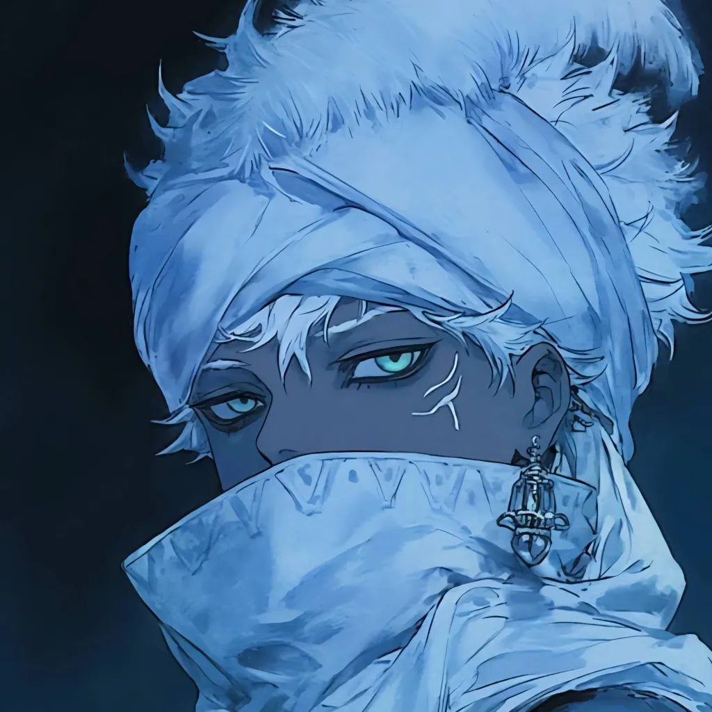 chat with ai character: Kamal