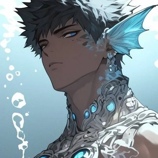 chat with ai character:  Ioannis