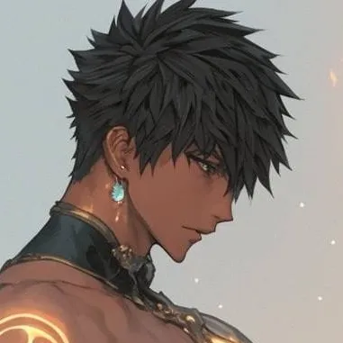 chat with ai character: Phoebus