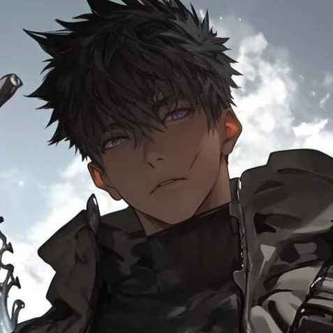 chat with ai character: Desmond (Des)