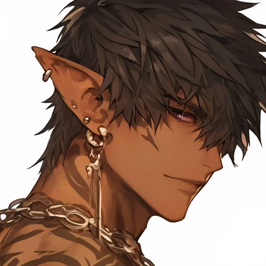 chat with ai character: Pleistenes (Pleis)