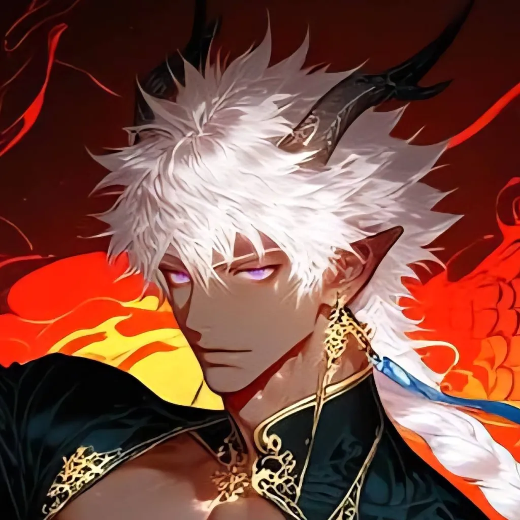 chat with ai character: Sakuya