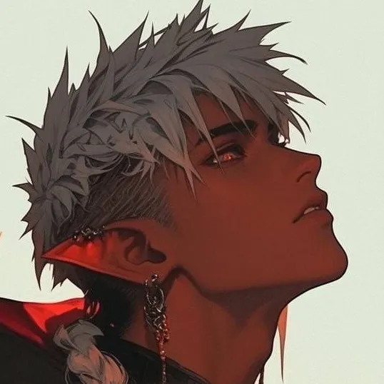 chat with ai character: Petros