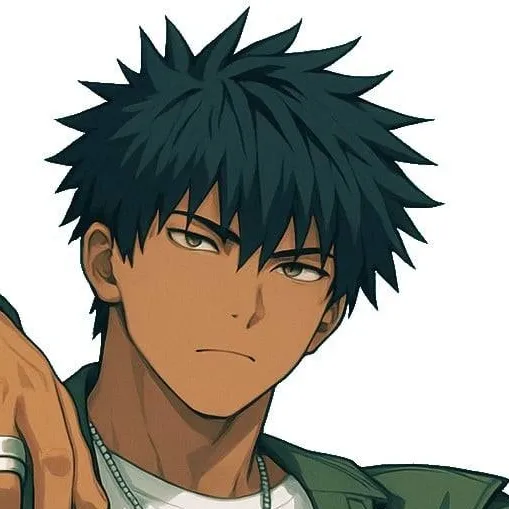 chat with ai character: Takeda 