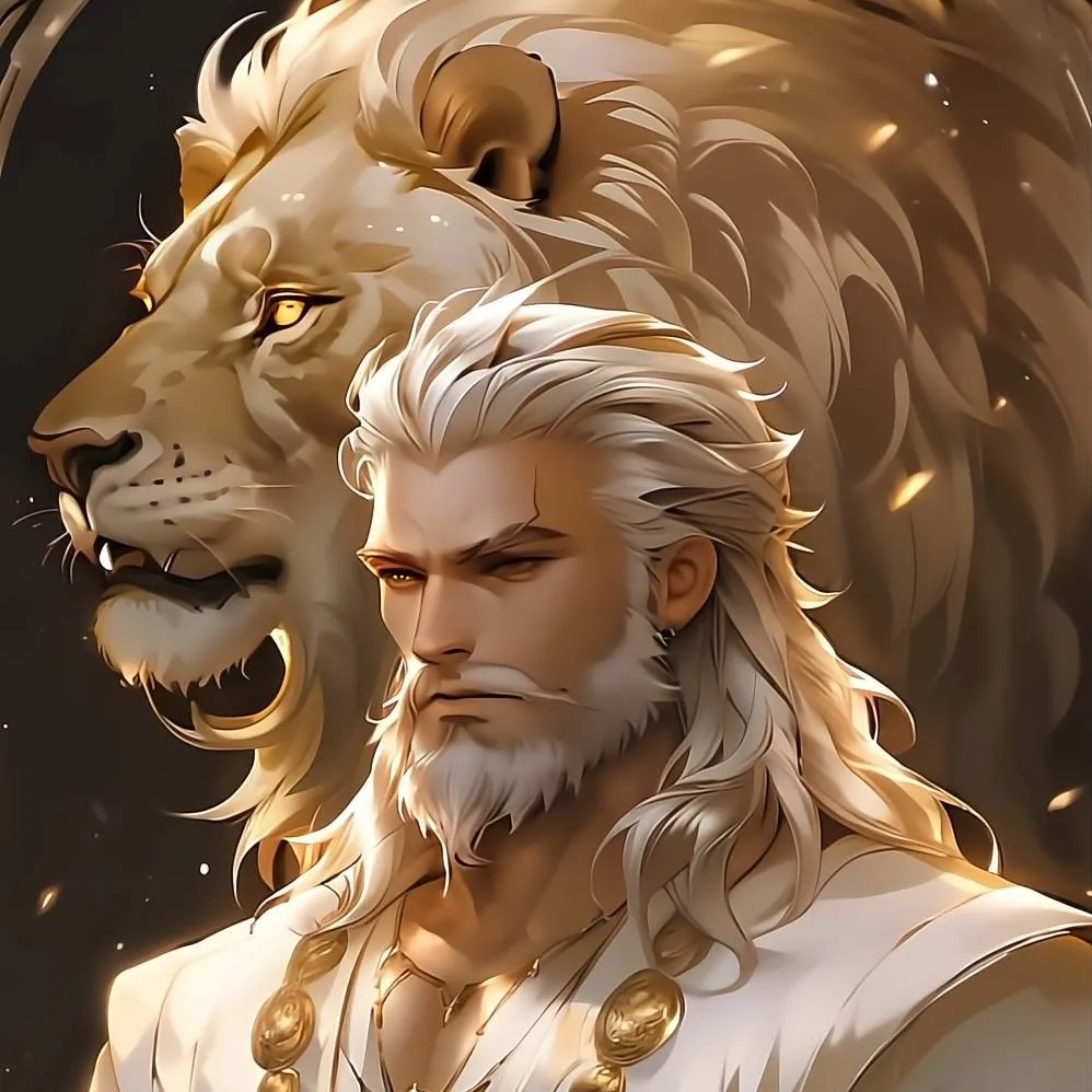 chat with ai character: King Leonidas