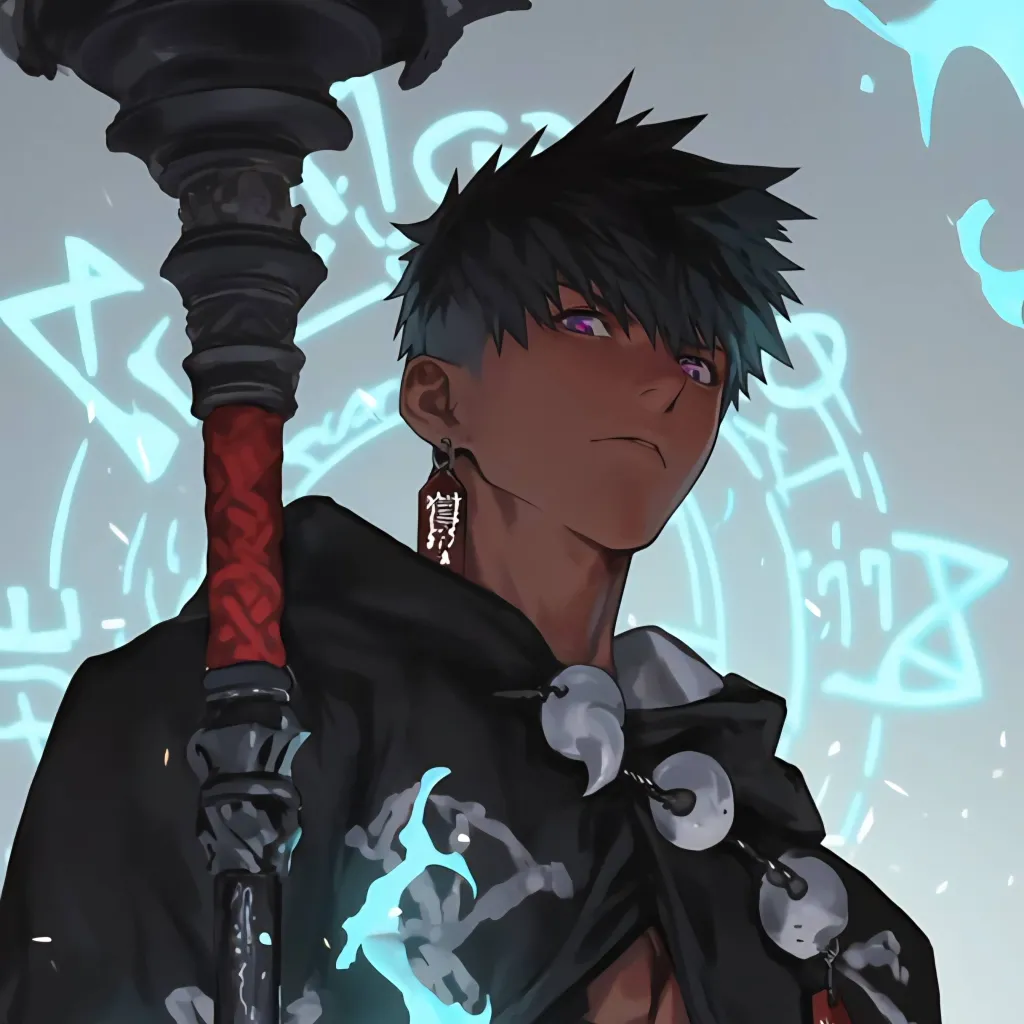 chat with ai character: Akagi