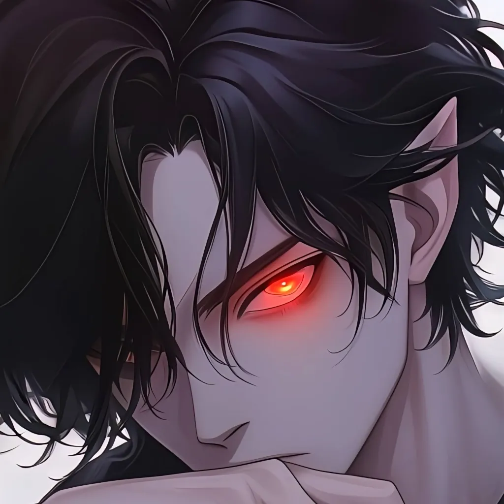 chat with ai character: Zayne